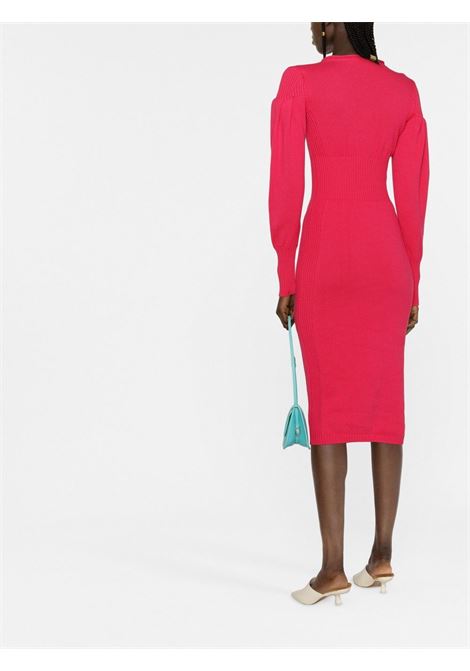  PHILOSOPHY di LORENZO SERAFINI | 04935702216